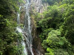 -永泰中国云顶