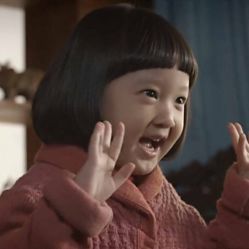 -HG美发设计沙龙