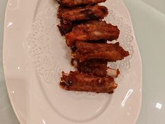 -谢先生酒店·椒宴集(沙湖店)