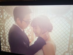 -太郎花子婚纱摄影艺术中心