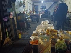 -吴长子卤菜馆(统一街店)