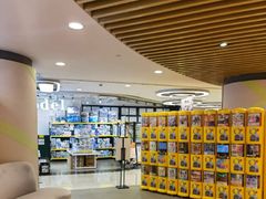 -第一绮丽次元街区