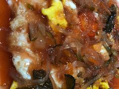 -众源美食(光复阁店)