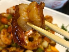 -双海酒店·海鲜家常菜(南戴河店)