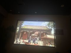 -上足·影院足道·SPA(红岭店)