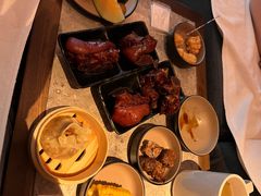 -和子足浴SPA会馆(东方之门店)