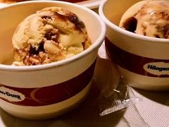 -星伦多自助料理(花山金鹰店)