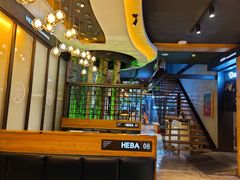 -河坝강뚝烧烤专门店(旗舰店)