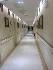 -圣嘉新医疗美容医院