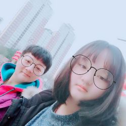 -魅力发型