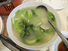 -广东茶楼(鱼峰店)