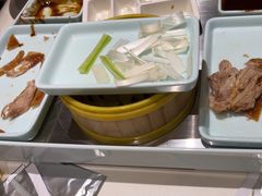 -紫光园(劲松店)