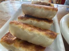 -小街锅贴(护国寺店)