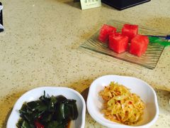 -铜锣湾·有麝自然香(重庆新天地店)