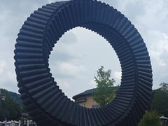-洛带古镇