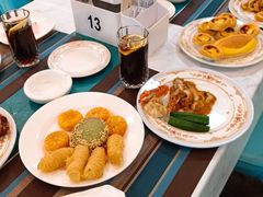 -玉珑泉·汤泉美食水疗(海珠店)