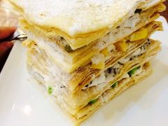 iphone_upload_pic-嘉逸传菜(洛川东路店)