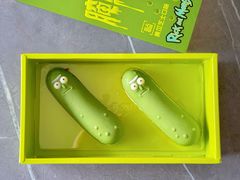 -好利来(四惠店)