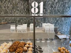 -81bakery(关山路店)