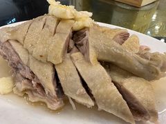 -耿福兴(凤凰美食街店)