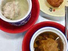 -小罗子汤店(大士院总店)