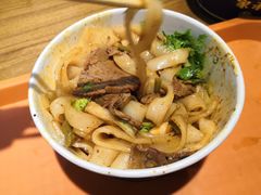 -精粉世家(汉街总部国际A座店)
