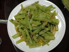 -香满居张记小厨私房菜(青岛站店)