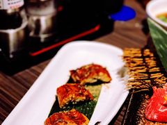 -赤坂亭·M9和牛烧肉(南京江南虹悦城店)