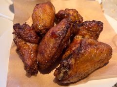 -FABIO’S费比欧披萨餐厅