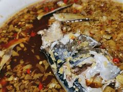 -毛家湘味楼(虹梅店)