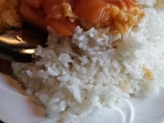 -二姐卤煮(南十里居店)