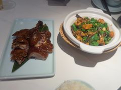 -全牛匠·乐山跷脚牛肉(西北旺万象汇店)
