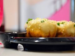 -小杨生煎(黄河路店)