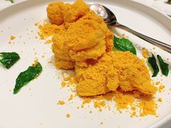 -A One Kitchen·南京精菜馆(晶丽酒店店)