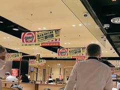 -海底捞火锅(龙湖北京大兴天街店)