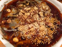 -曾牛肉