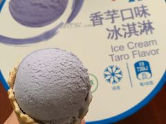 -麦德龙(嘉定店)