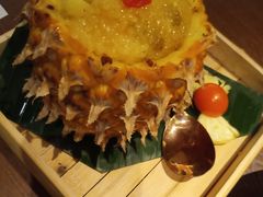 -云海肴·汽锅鸡·云南菜(领展购物广场·中关村店)