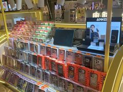 -乐邦快修手机电脑维修回收(打浦桥日月光店)