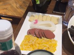 -快乐小羊(富强中路店)