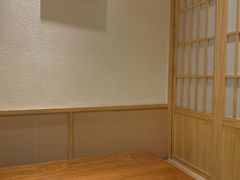 -左舞日本料理