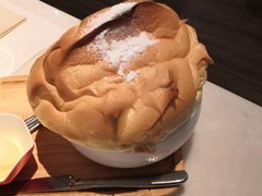 -港丽餐厅(高德置地店)