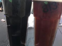-813芭依珊 BAESAn(皇冠十畝地店)
