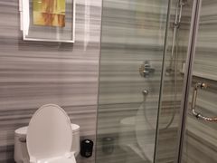 -宁波万豪酒店