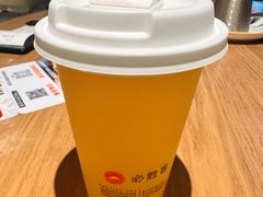 -必胜客(积水潭店)