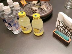 -忆江南·临江鱼馆