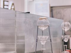 -KUNCHA鲲茶·江西制茶(铜锣湾店)
