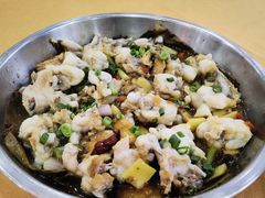 -众源美食(光复阁店)