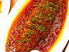 -永乐饭店