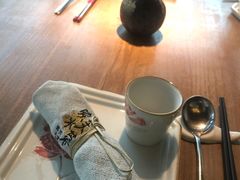 -辛香汇·现炒川菜(淮海路百盛店)
